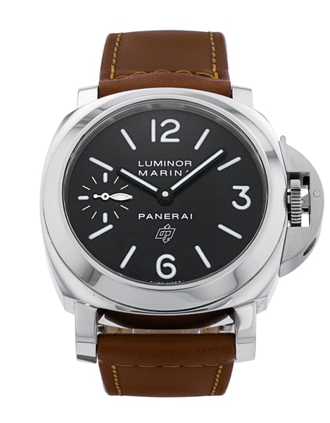 Panerai Luminor Marina PAM00005